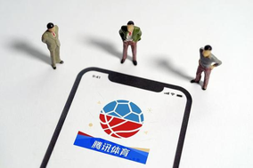 英超积分榜更新，阿森纳3分领跑，利物浦升至第四