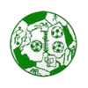 瓦伦西亚