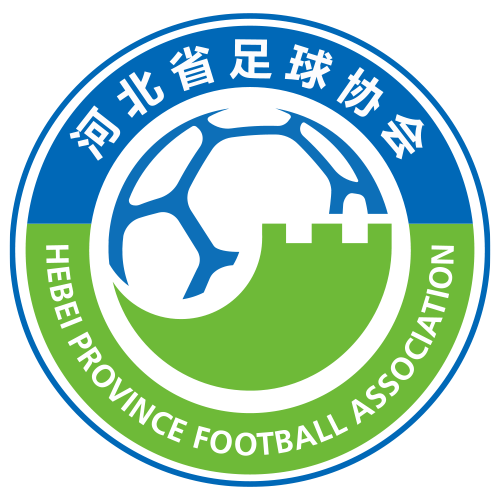 皇家社会