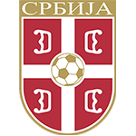 江原FC