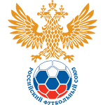 国际米兰