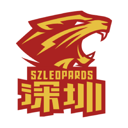 图卢兹